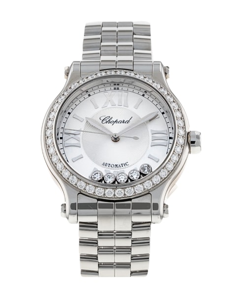 Chopard Happy Sport 278608-3004